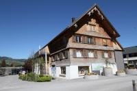 Haus