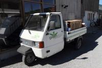 Piaggio