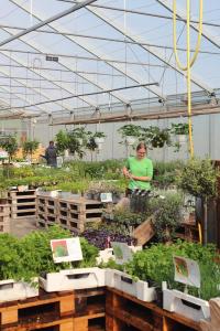 Produktionshaus