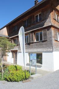 Haus